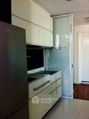 รูป คอนโด 2-ห้องนอน ที่ เดอะ รูม สุขุมวิท 62 ใกล้ BTS ปุณณวิถี (ID 2235664) - รูปที่ 3/8
