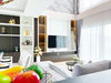 listing thumbnail image 22