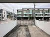 listing thumbnail image 59