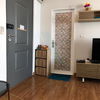 listing thumbnail image 4