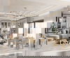 listing thumbnail image 19