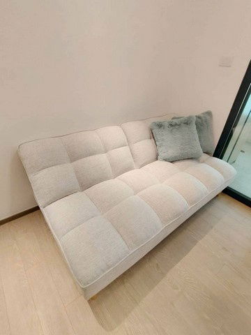 picture C5895 For Rent  :  Condo  Regal Onnut-Srinakarin ( MRT Suan Luang Rama IX ) 064 665 4666 - 2/18
