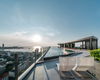 listing thumbnail image 24