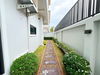 listing thumbnail image 34