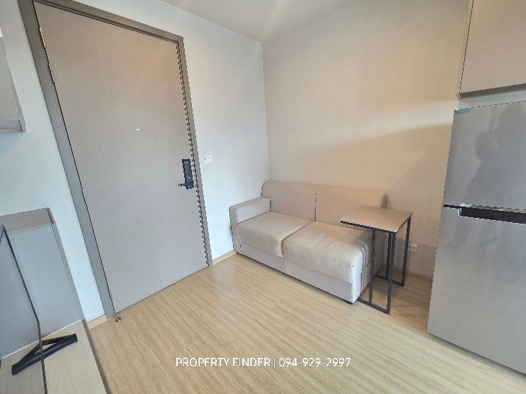 picture Condo for rent The Privacy Tha Phra Interchange watch the room ■ Line: @propertyfinder - 4/18