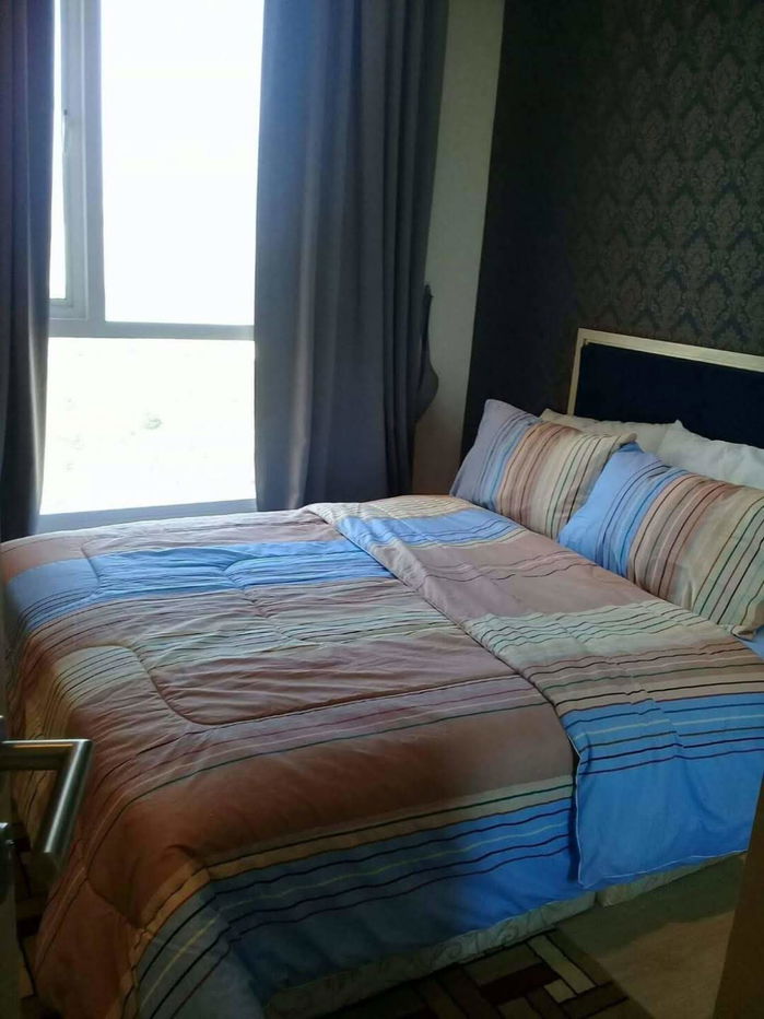 รูป 2 Bedrooms Condominium @ Grande Caribbean - รูปที่ 13/25
