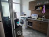 listing thumbnail image 18