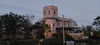 listing thumbnail image 16
