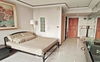 listing thumbnail image 1