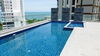 listing thumbnail image 33