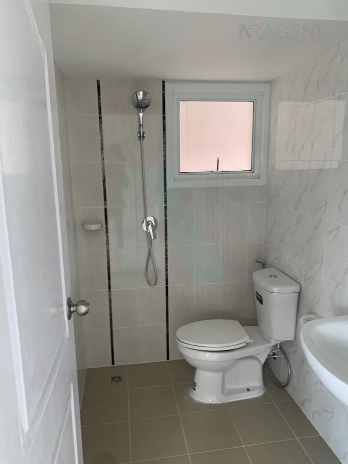 picture 📌 For Sell House LANCEO CRIB SRINAKARIN-THEPHARAK 2-story 3 bedroom 3 bathroom - 7/8