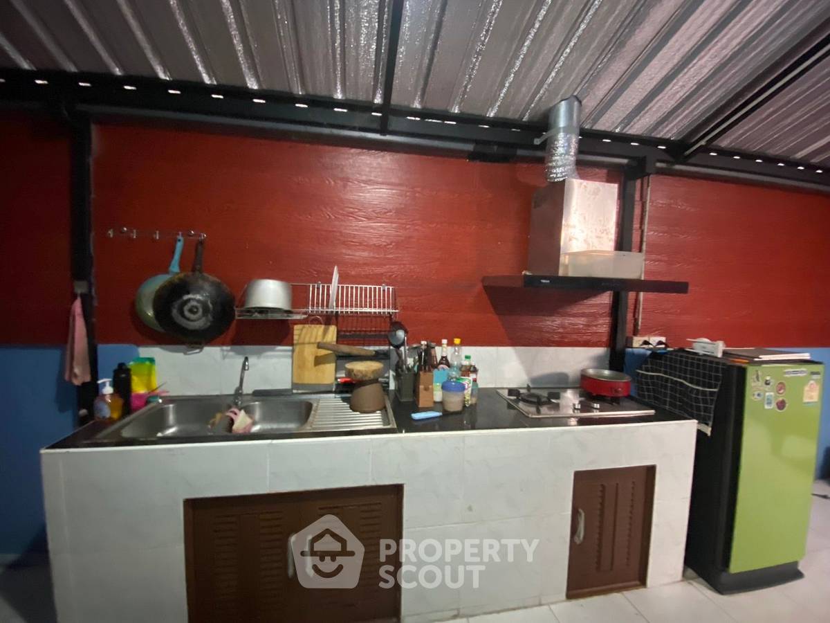 รูป บ้าน 3-ห้องนอน ใกล้ แหลมฉบัง (ID 1734859) - รูปที่ 18/20