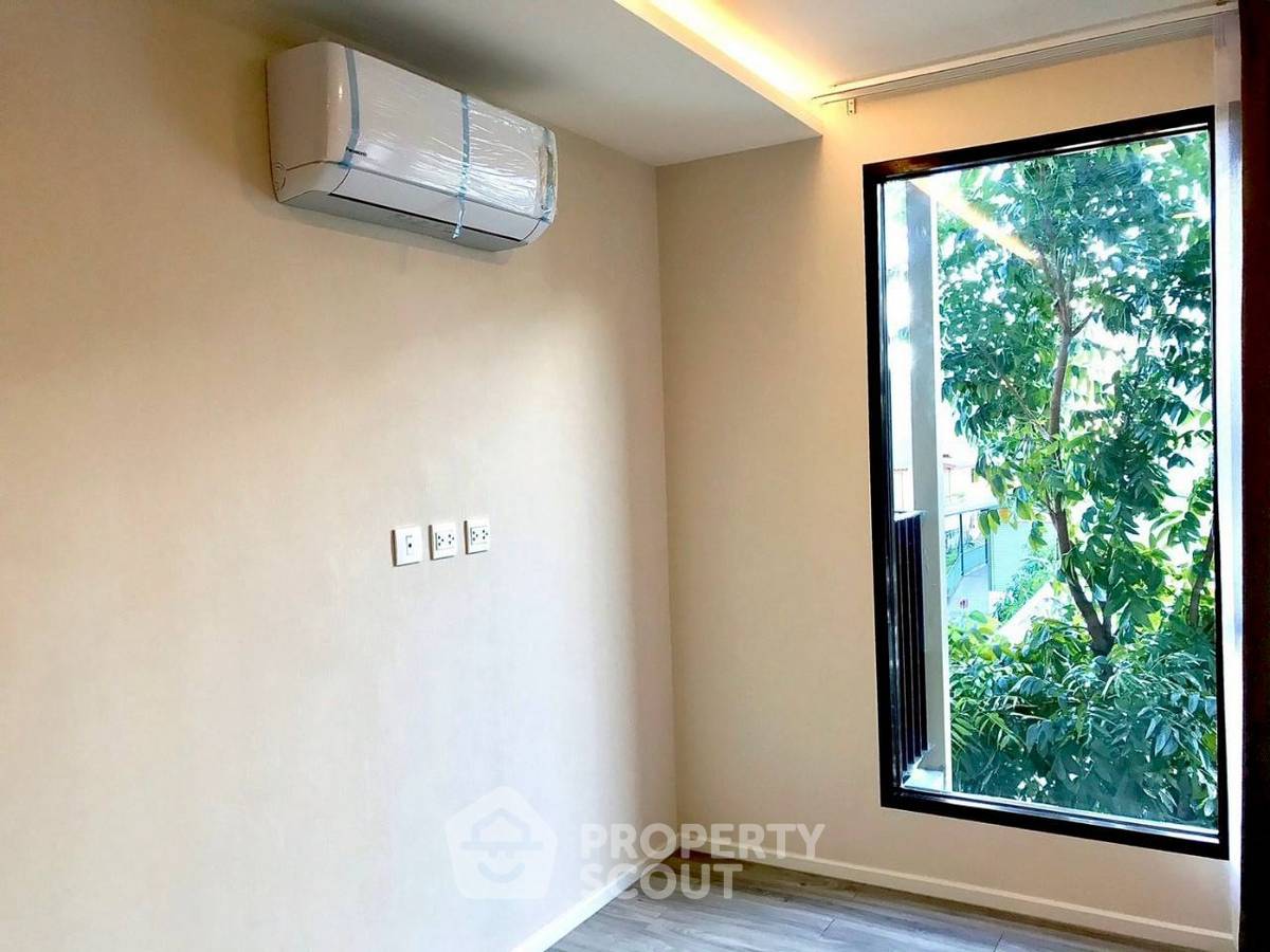 picture 1-BR Condo at Ikon Sukhumvit 77 near BTS On Nut (ID 2140769) - 12/14
