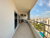 listing thumbnail image 11