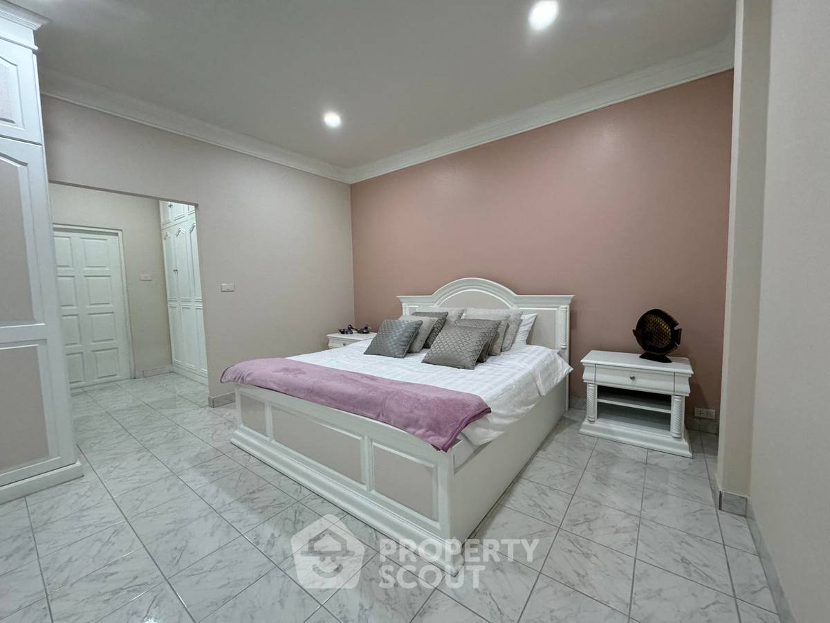 รูป บ้าน 3-ห้องนอน ที่ หมู่บ้านพัทยาแลนด์แอนด์เฮาส์ ใกล้ พัทยาตะวันออก (ID 2135142) - รูปที่ 7/12