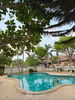 listing thumbnail image 27