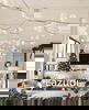 listing thumbnail image 24