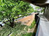 listing thumbnail image 47