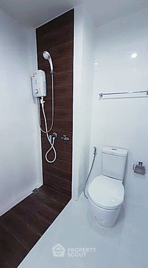 picture 1-BR Condo at A Space Me Sukhumvit 77 in Suan Luang (ID 999113) - 10/14