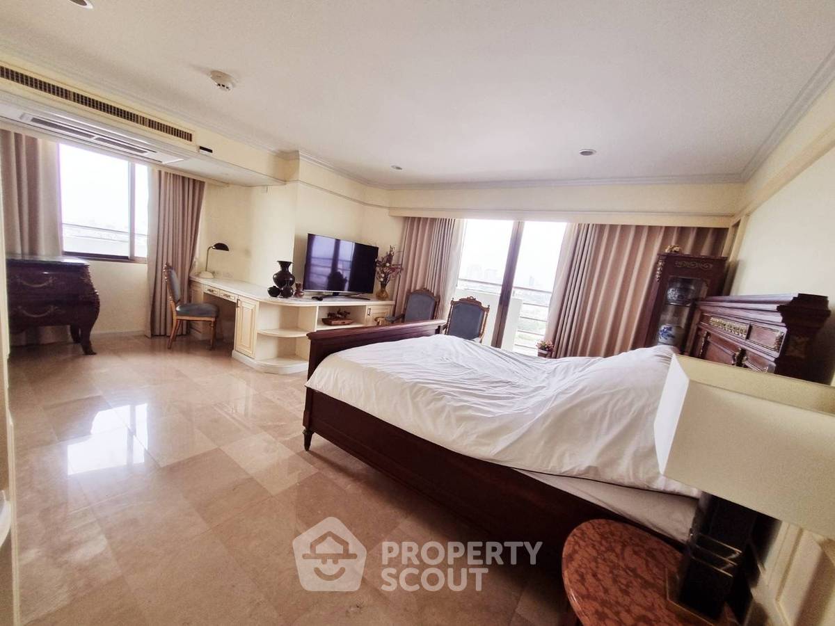 รูป คอนโด 2-ห้องนอน ที่ ฟลอร่าวิลล์ คอนโดมิเนียม ใกล้ ARL หัวหมาก (ID 1539395) - รูปที่ 6/25