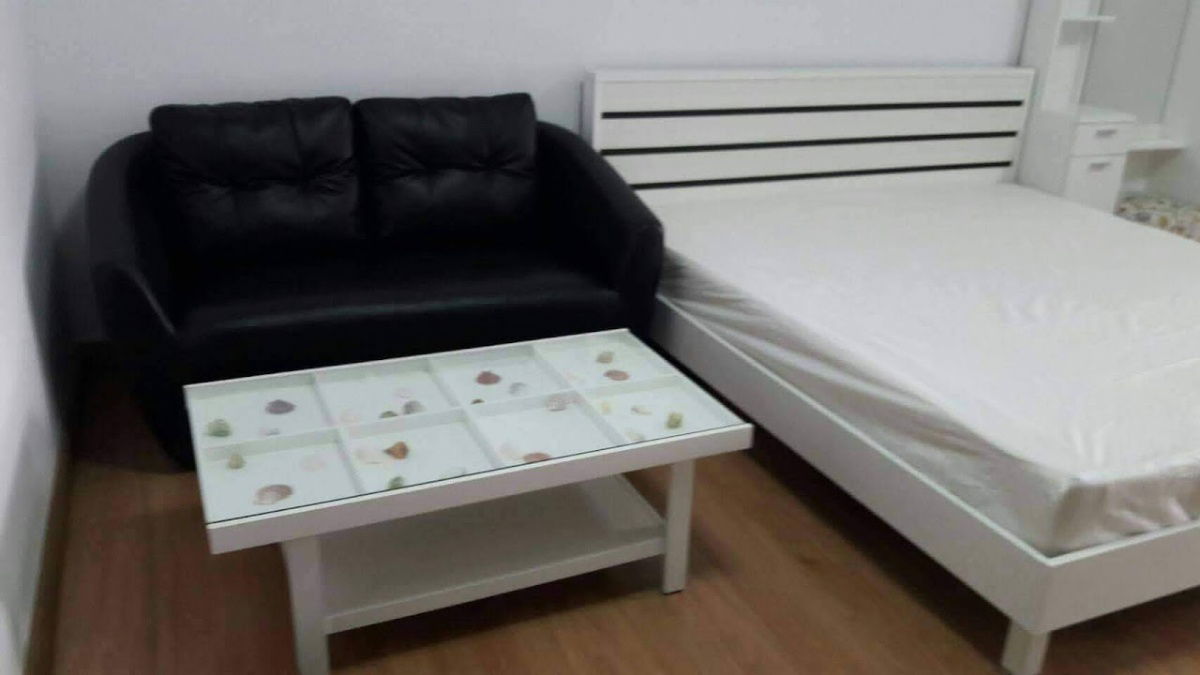 picture P-25102 Condo for rent Supalai Park Ratchaphruek-Phetkasem fully furnished (Confirm again when visit).  - 1/5