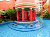 listing thumbnail image 18