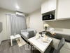 listing thumbnail image 5