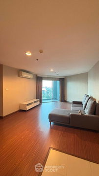 2-BR Condo at Belle Grand Rama 9 near MRT Phra Ram 9 (ID 2106475)