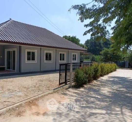 picture 2-BR House in Phanat Nikhom (ID 2232025) - 15/15