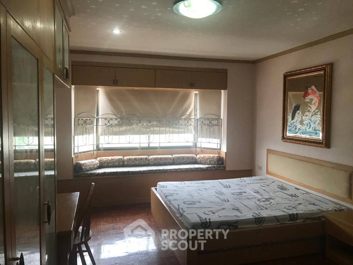 picture 2-BR Condo at Country Complex Bangna near BTS Bang Na (ID 632999) - 7/9