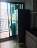 listing thumbnail image 12