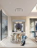 listing thumbnail image 20