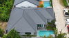 listing thumbnail image 43