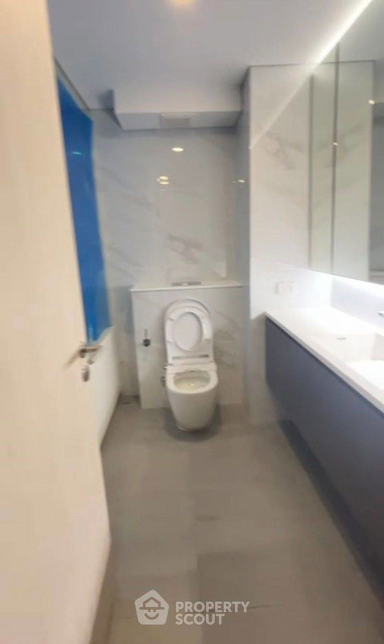 รูป คอนโด 1-ห้องนอน ที่ แลนด์มาร์ค แอทเอ็มอาร์ทีเอ สเตชั่น ใน บางกะปิ (ID 1570775) - รูปที่ 4/6