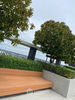 listing thumbnail image 52