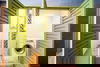 listing thumbnail image 9