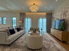 listing thumbnail image 11