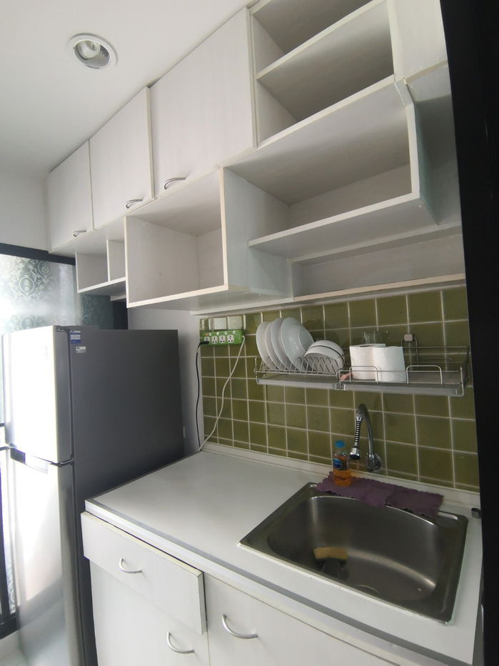 picture  Regent home 18 chaengwattana - laksi - 3/10