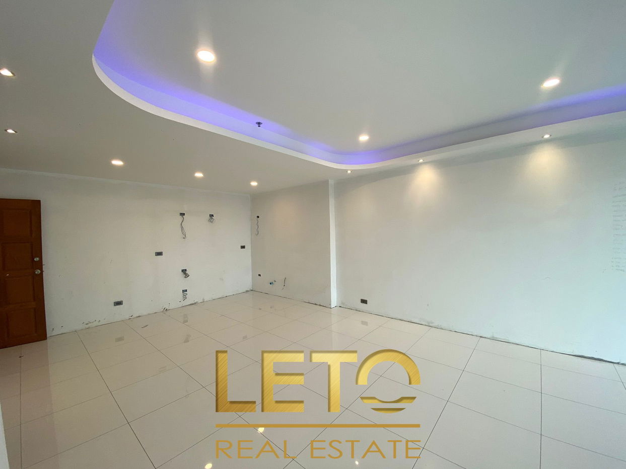 picture 2 Bedrooms Condominium @ View Talay 3 - 13/18