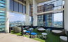 listing thumbnail image 19