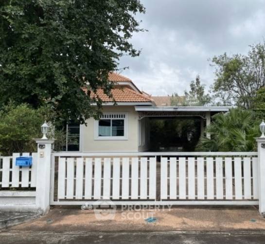 รูป บ้าน 3-ห้องนอน ใน บวกค้าง (ID 2232021) - รูปที่ 27/27