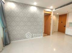 รูป คอนโด 2-ห้องนอน ที่ อมันตา ลุมพินี ใกล้ MRT คลองเตย (ID 506952) - รูปที่ 3/16