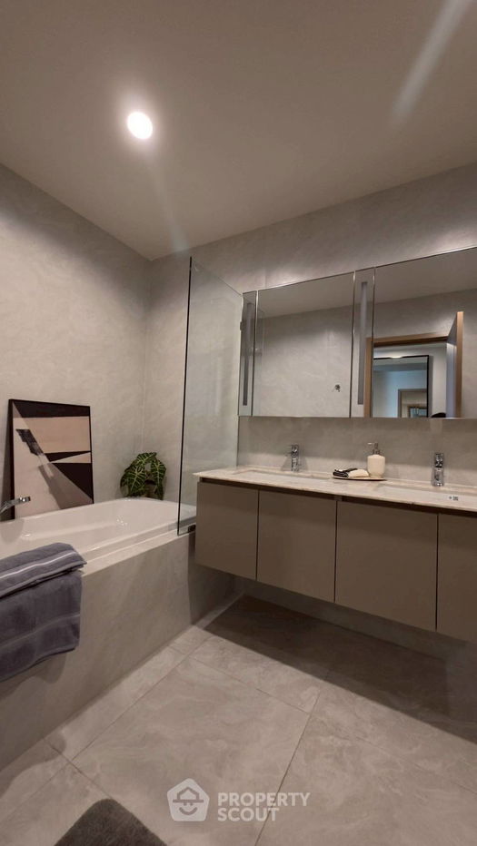 picture 3-BR Condo at PYNN Soonvijai near ARL Ramkhamhaeng (ID 2236998) - 6/9