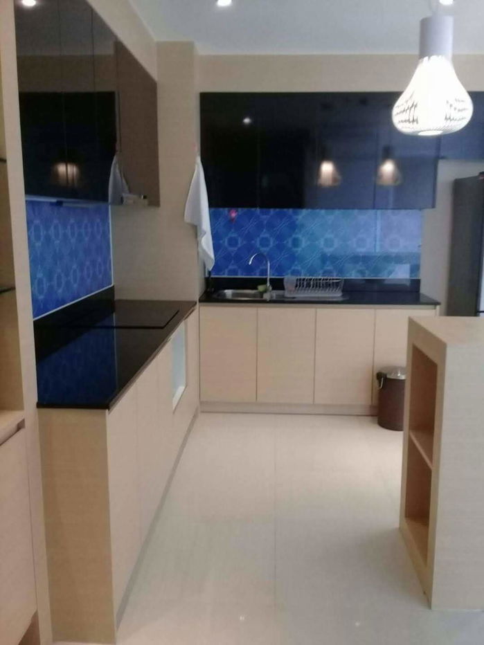รูป 2 Bedrooms Condominium @ Grande Caribbean - รูปที่ 11/25