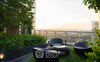 listing thumbnail image 3