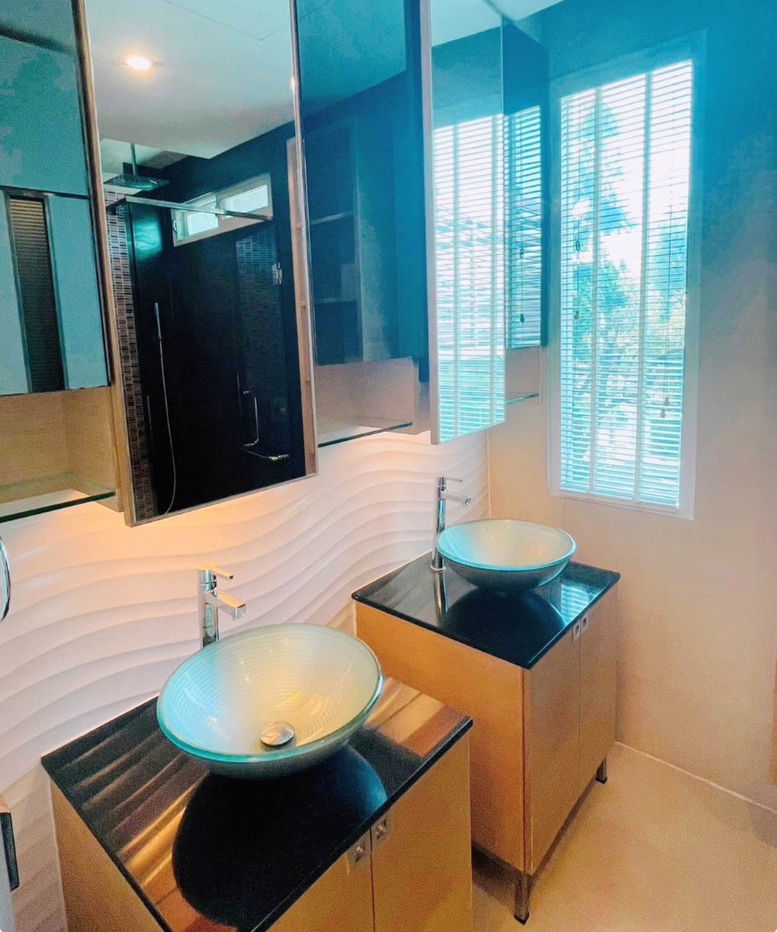รูป #A124281 ✅ 3/8/68  ขายบ้านเดี่ยว Golden Nakara    📲📢สอบถาม ld line @condoboy - รูปที่ 12/16