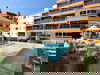 listing thumbnail image 19