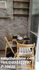 listing thumbnail image 19