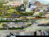 listing thumbnail image 11