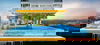 listing thumbnail image 18
